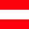Lastscan_small_square