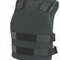 Kevlar-body-armor_small_square