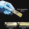 Condon%20molecular_small_square