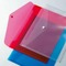 Pp_small_square
