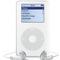 Ipod_4_small_square