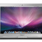 Macbookair1_small_square