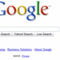 Google%20search_small_square
