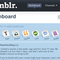 Tumblr%20dash_0_small_square