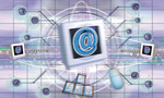 Internet_tiny_landscape