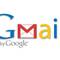 Gmail-logo_small_square