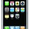 Apple-iphone-1st-generation_small_square