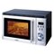 Microwave1_small_square