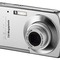 Digital-camera_small_square
