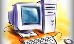 Computer_tiny_landscape