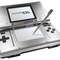 Nintendo_ds_touch_small_square