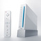 Wii_prod_small_square