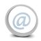 Email%201966 small square