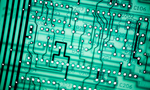 Technology_tiny_landscape