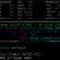 Bbs%201978_small_square