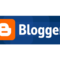 Blogger_small_square