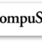 Compuserve-logo%201969_small_square