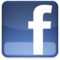 Facebook_small_square