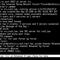 Irc_small_square