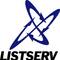 Listserv_small_square