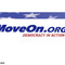 Moveon_small_square