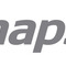 Napster_small_square