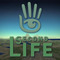 Secondlife_small_square