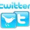 Twitter_small_square