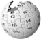 Wikipedia-logo_small_square