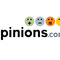 Work_epinions_1_small_square