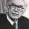 Atanasoff_john2_small_square