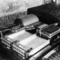 Who-invented-the-computer_small_square