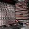 6a00d83452989a69e201156fb276bf970c-800wi_small_square