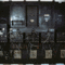Eniac_small_square