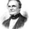 Unknown_small_square