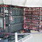 220px-bombe-rebuild-1_small_square