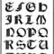 Images_small_square