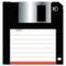 Unknown_small_square
