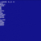 Caos42_1_small_square