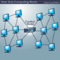 Grid-computing-1_small_square