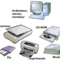 Glossar_hardware_f_small_square
