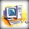 Images_small_square
