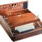 Apple_1_small_square