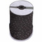Cuerda_nylon_color_negro_small_square