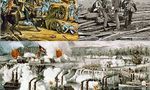 300px-american_civil_war_montage_2_tiny_landscape