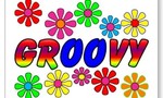 Groovy_tiny_landscape
