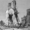 Trojan%20horse_small_square