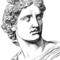 Apollo_small_square