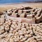 Troy_small_square