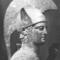 Ares_small_square
